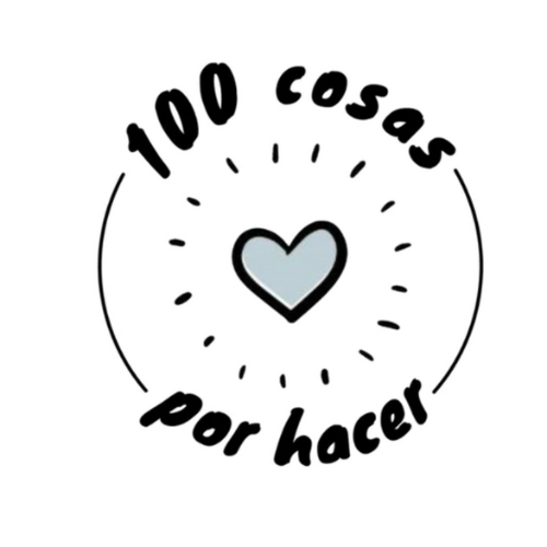 100 cosas por hacer colombia